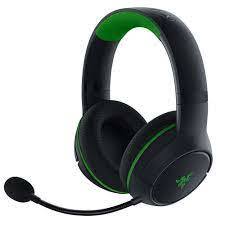 RAZER RZ04-03480100-R3M1 Kaira for Xbox