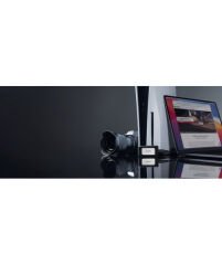 USB Type-C 3.2 Gen 2x2 Portable Drive, 4TB, 2000mb/s