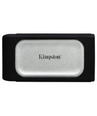 USB Type-C 3.2 Gen 2x2 Portable Drive, 4TB, 2000mb/s