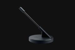 RAZER RC21-01560100-R3M1 Mouse Bungee V3