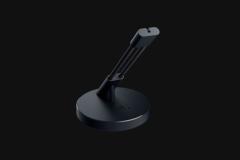 RAZER RC21-01560100-R3M1 Mouse Bungee V3