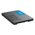 CRUCIAL CT1000BX500SSD1 SSD P1 1000GB 3D 2.5'' SATA 3 6GB\s