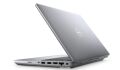 DELL N009L542114EMEA_U Latitude Ci7-11850H 2.5 GHz 16GB 512GB SSD MX450-2GB 14'' Ubuntu