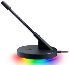 RAZER RC21-01520100-R3M1 Mouse Bungee V3 Chroma