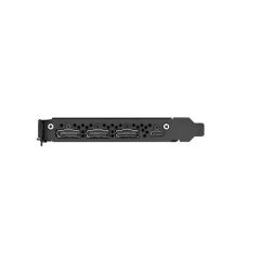 Pny Quadro RTX 4000 PB 8GB GDDR6 256Bit 3Dp