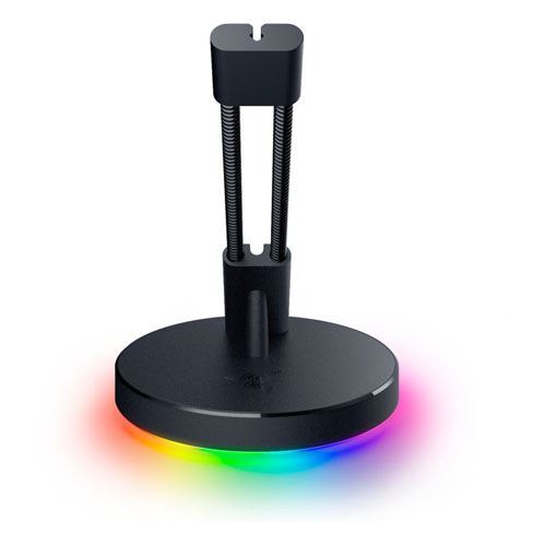 RAZER RC21-01520100-R3M1 Mouse Bungee V3 Chroma