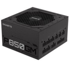GIGABYTE GP-P850GM