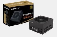 GIGABYTE GP-P850GM