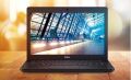 DELL Latitude 5290 i7-8650U 8GB 256GB SSD 12.5''HD Win 10 Pro Notebook N018L529012EMEA_W