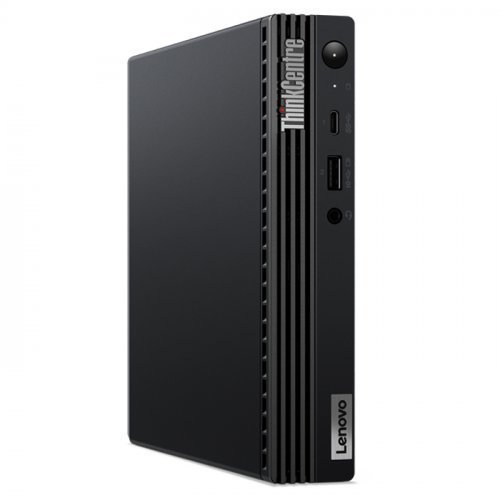 LENOVO 11MY002DTX i3-10105T M70q 4GB 256 FDOS