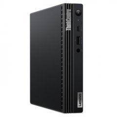 LENOVO 11MY002DTX i3-10105T M70q 4GB 256 FDOS