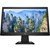 HP 18.5'' V19 9TN42AA 5ms HD Vga TN