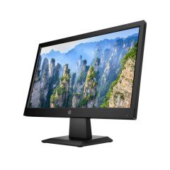 HP 18.5'' V19 9TN42AA 5ms HD Vga TN