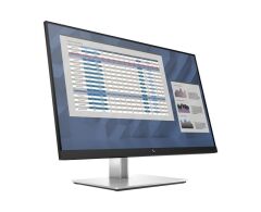 HP E24d G4 23.8'' 5ms Type-C Webcam IPS (6PA50AS)