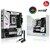 Asus Rog Strix B760-G Gaming Wifi D4 1700P Hdmi Dp