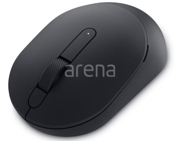 DELL 570-BBJH Pro Kompakt Sessiz Fare - MS355
