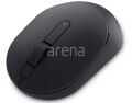 DELL 570-BBJH Pro Kompakt Sessiz Fare - MS355
