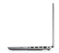 DELL N009L542114EMEA Latitude Ci7-11850H 2.5 GHz 16GB 512GB SSD MX450-2GB 14'' Win10 Pro