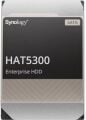 SYNOLOGY HAT5300-12T 12TB Sata 6.0 7200RPM 256MB 3.5'' Dahili Disk