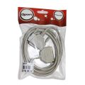 QPORT 3m Paralel Yazıcı Kablosu Q-LPT3