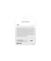 4000GB NV2 M.2 2280 PCIe 4.0 NVMe SSD