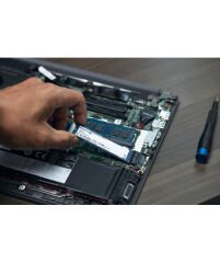 4000GB NV2 M.2 2280 PCIe 4.0 NVMe SSD