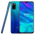 ULEFONE NOTE9P-64GB-BLUE 16MP 4GB/64GB 6.52'' MAVİ