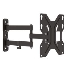 Digitus DA-90357 19''-42'' Hareketli Askı Aparatı