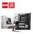 MSI B650M Gaming Plus Wifi AM5 Ryzen D5 Hdmi Dp