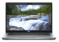 DELL N002L551015EMEA_U Lati 5510, Ci5-10310U, 8G, 256G SSD, Intel UHD 620, 15.6''FHD, Ubuntu