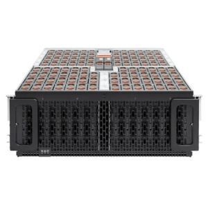 WD 1ES1452 HGST Ultrastar Data102 SE4U102-102 D