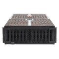 WD 1ES1452 HGST Ultrastar Data102 SE4U102-102 D