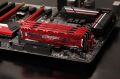 BALLISTIX BLS16G4D30AESE 16GB 3000MHz DDR4 Soğutuculu Masaüstü Ram
