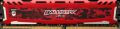 BALLISTIX BLS16G4D30AESE 16GB 3000MHz DDR4 Soğutuculu Masaüstü Ram