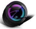 GIGABYTE AORUS-WATERFOR-240 AORUS WATERFORCE 240 ARGB Soğutucu
