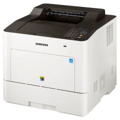 Samsung SL C4010ND Renkli Laser 40PPM A4 Yazıcı
