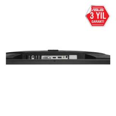 ASUS 27'' 0.5MS 165HZ 2W*2 1920*1080 HDMI DP DVI VG278QR