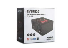 Everest 250W Mini Psu (EPS-M02)