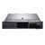 Dell PowerEdge R740 2x4210-32GB-1x600GB-2U
