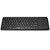 Everest Kablosuz Klavye + TouchPad (EKW-155)