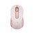 Logitech Signature M650 Gül 910-006254