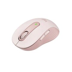 Logitech Signature M650 Gül 910-006254