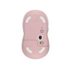 Logitech Signature M650 Gül 910-006254