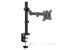 Digitus DA-90399 17-32'' Masa Tipi Tekli Kol