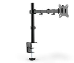 Digitus DA-90399 17-32'' Masa Tipi Tekli Kol