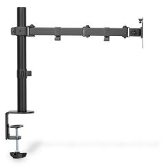 Digitus DA-90399 17-32'' Masa Tipi Tekli Kol