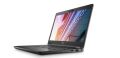 DELL N001L559115EMEA_U Latitude 5591 i5-8300H 8GB 256GB SSD 15.6''FHD Linux Notebook