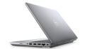 DELL N005L542114EMEA_U Latitude Ci5-11500H 1.45 GHz 8GB 256GB SSD MX450-2GB 14'' Ubuntu
