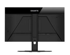 GIGABYTE M28U 28'' IPS 3860 x 2160 1Ms 144Hz Siyah Oyuncu Monitör