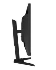 GIGABYTE M28U 28'' IPS 3860 x 2160 1Ms 144Hz Siyah Oyuncu Monitör
